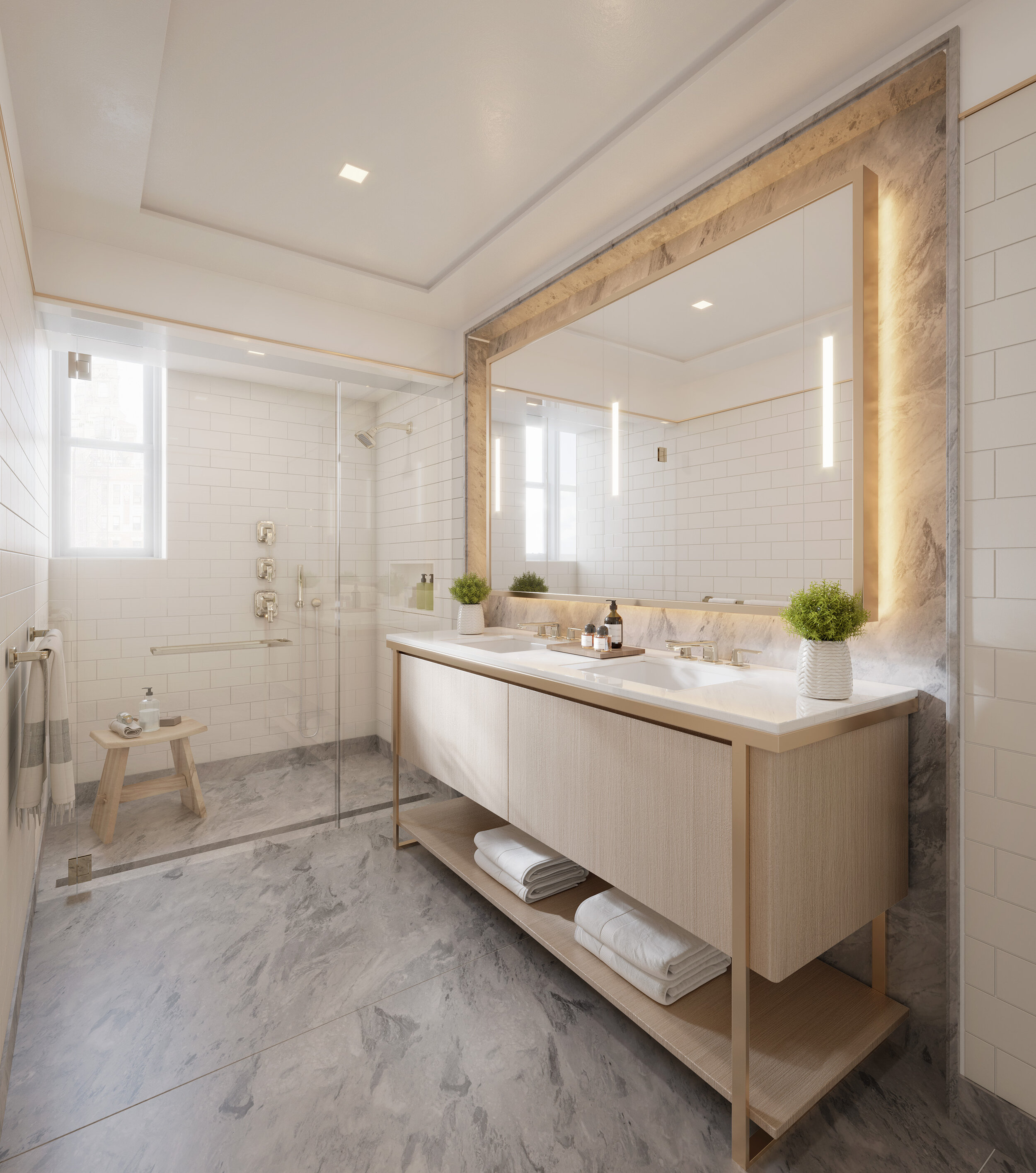 150W-82ND-03-MASTER-BATH-P3-FINAL-MEDIUM-RES.jpg