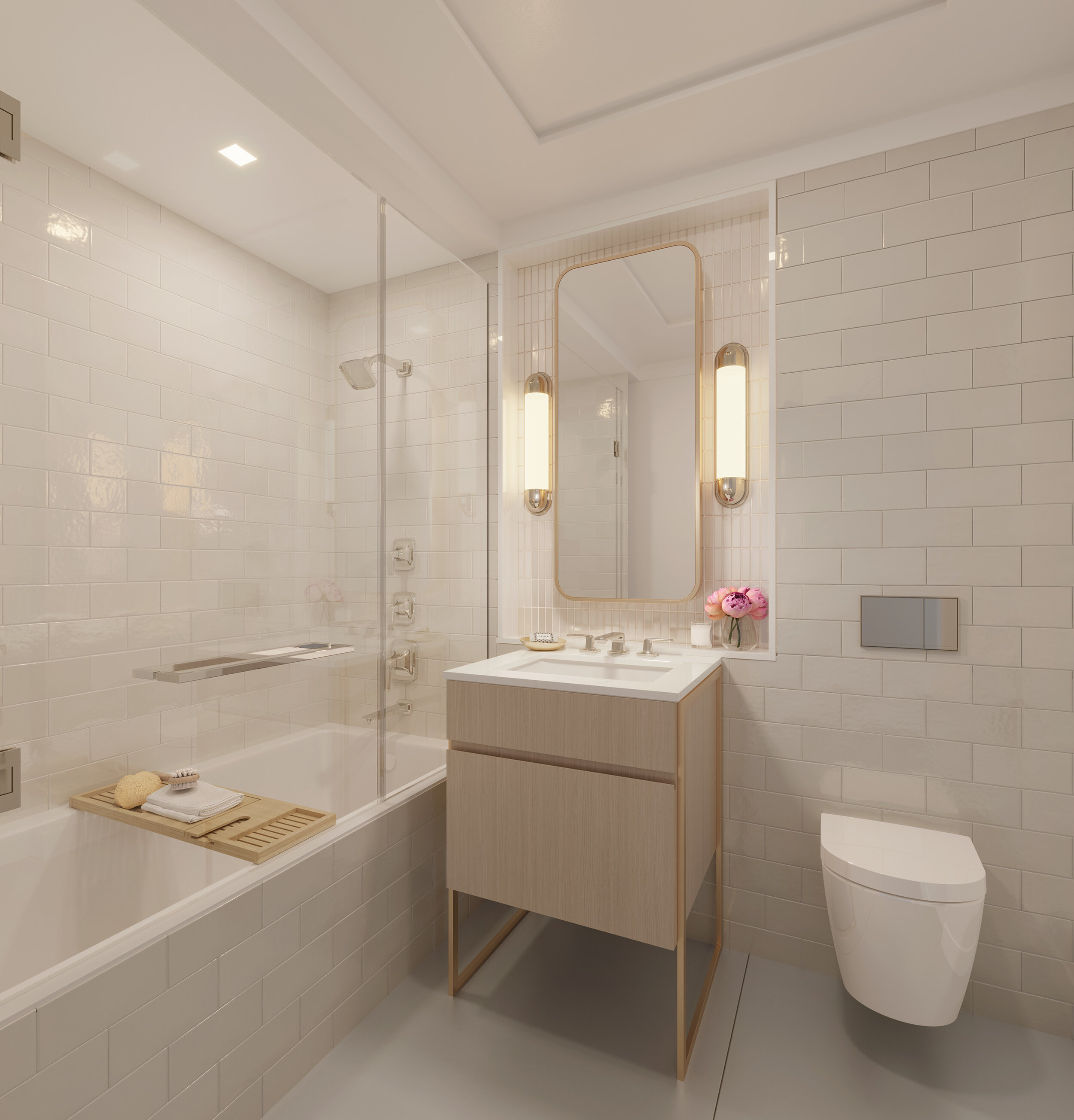 150W-82ND-04-2ND-BATH-P3-FINAL-MEDIUM-RES.jpg