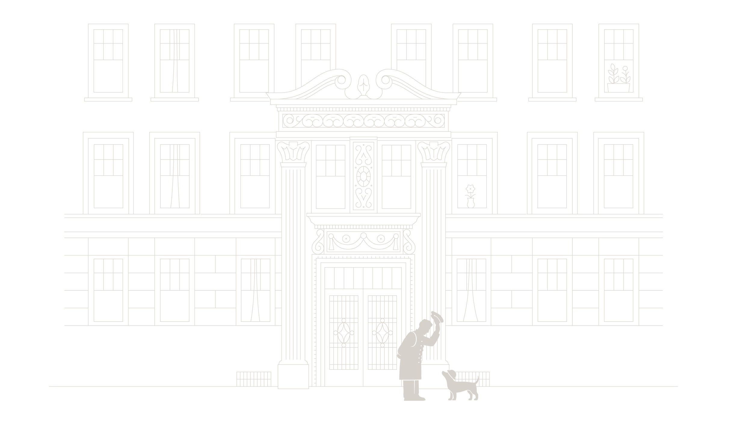 marlow-building-01.png