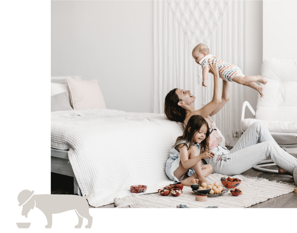 marlow-athome.png