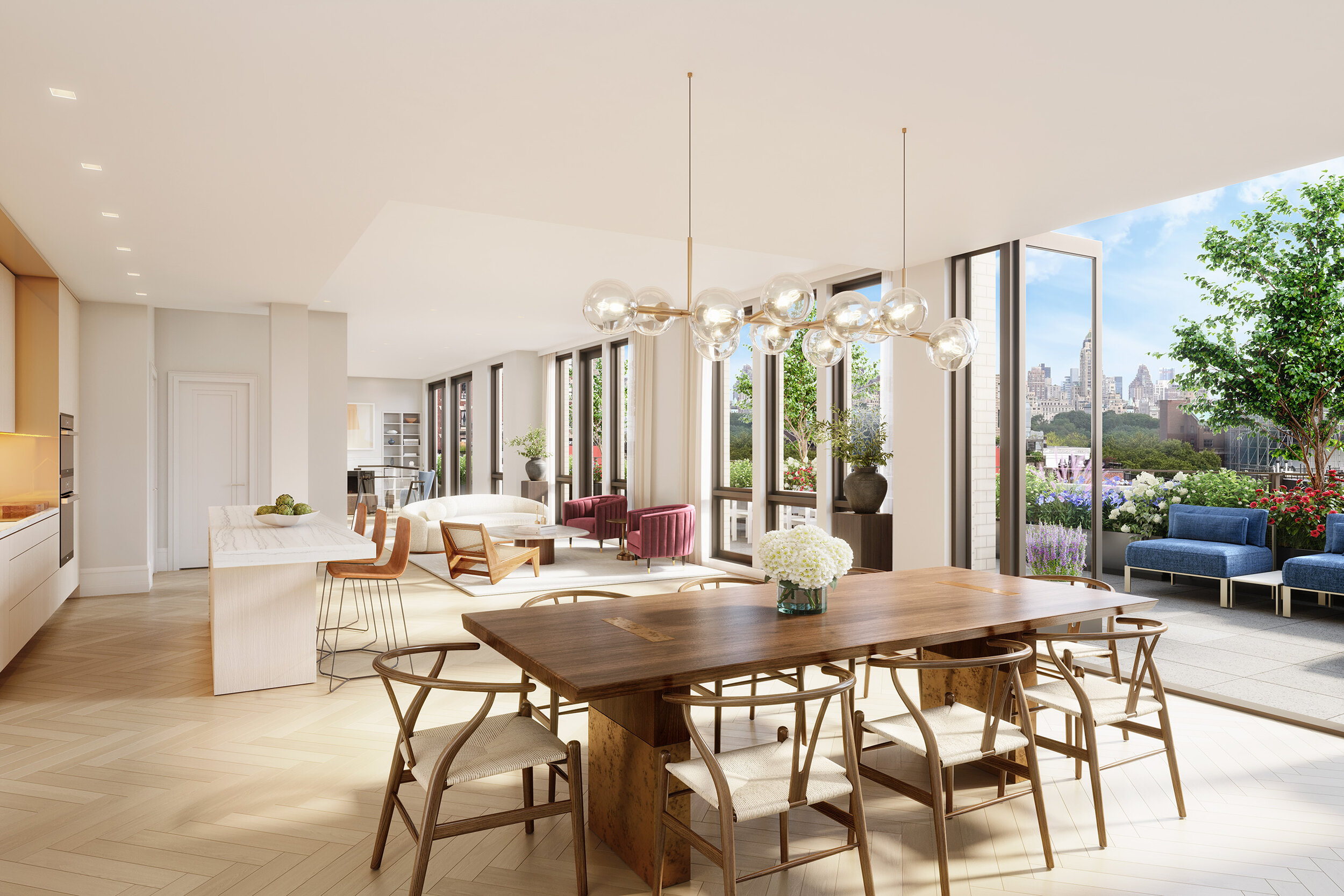 150W-82ND-11-PH-M-P3-MEDIUM-RES.jpg