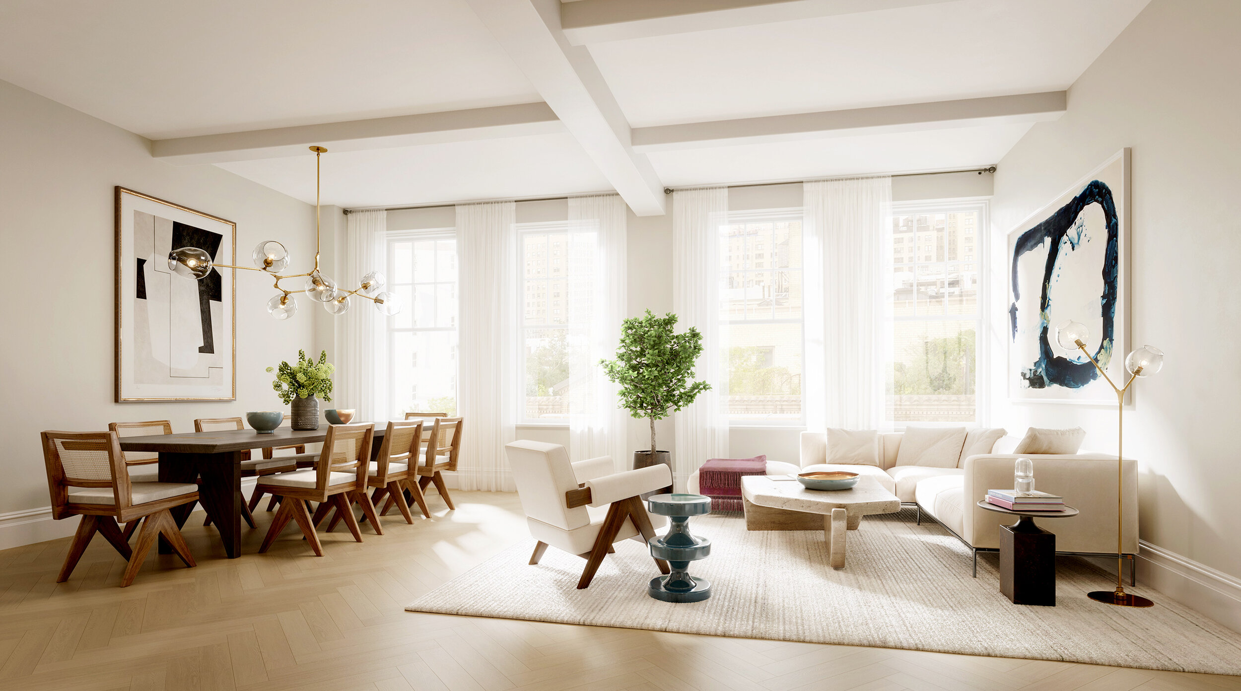 150W-82ND-05-LIVING-RM-P4-FINAL-MEDIUM-RES.jpg