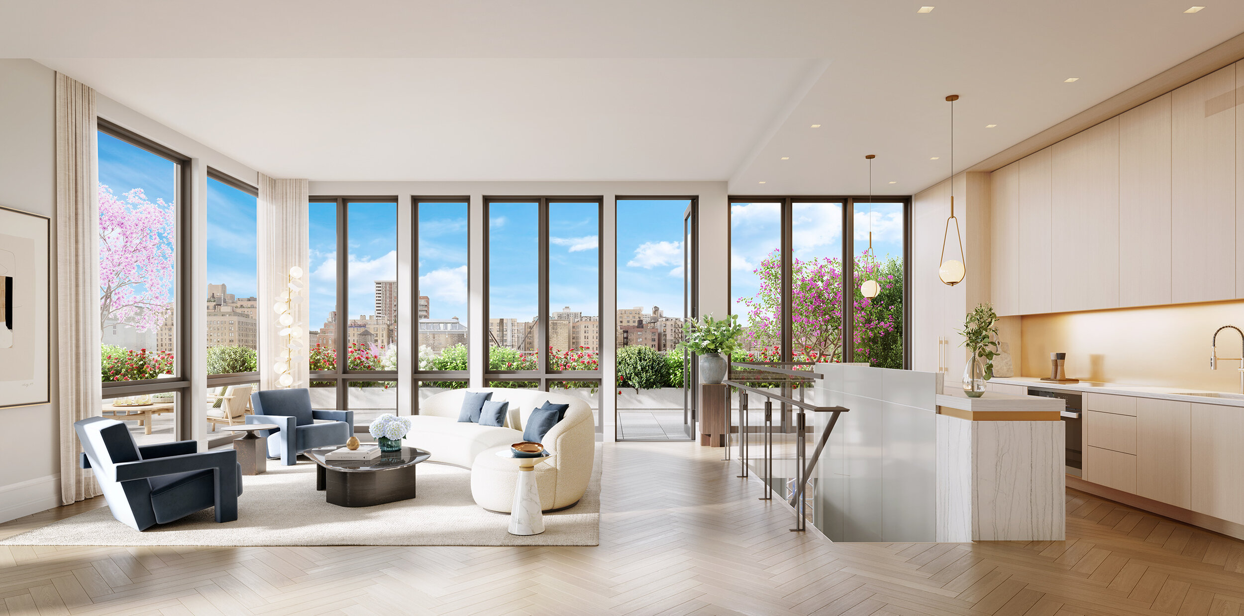 150W-82ND-10-PH-L-P4-FINAL-MEDIUM-RES.jpg