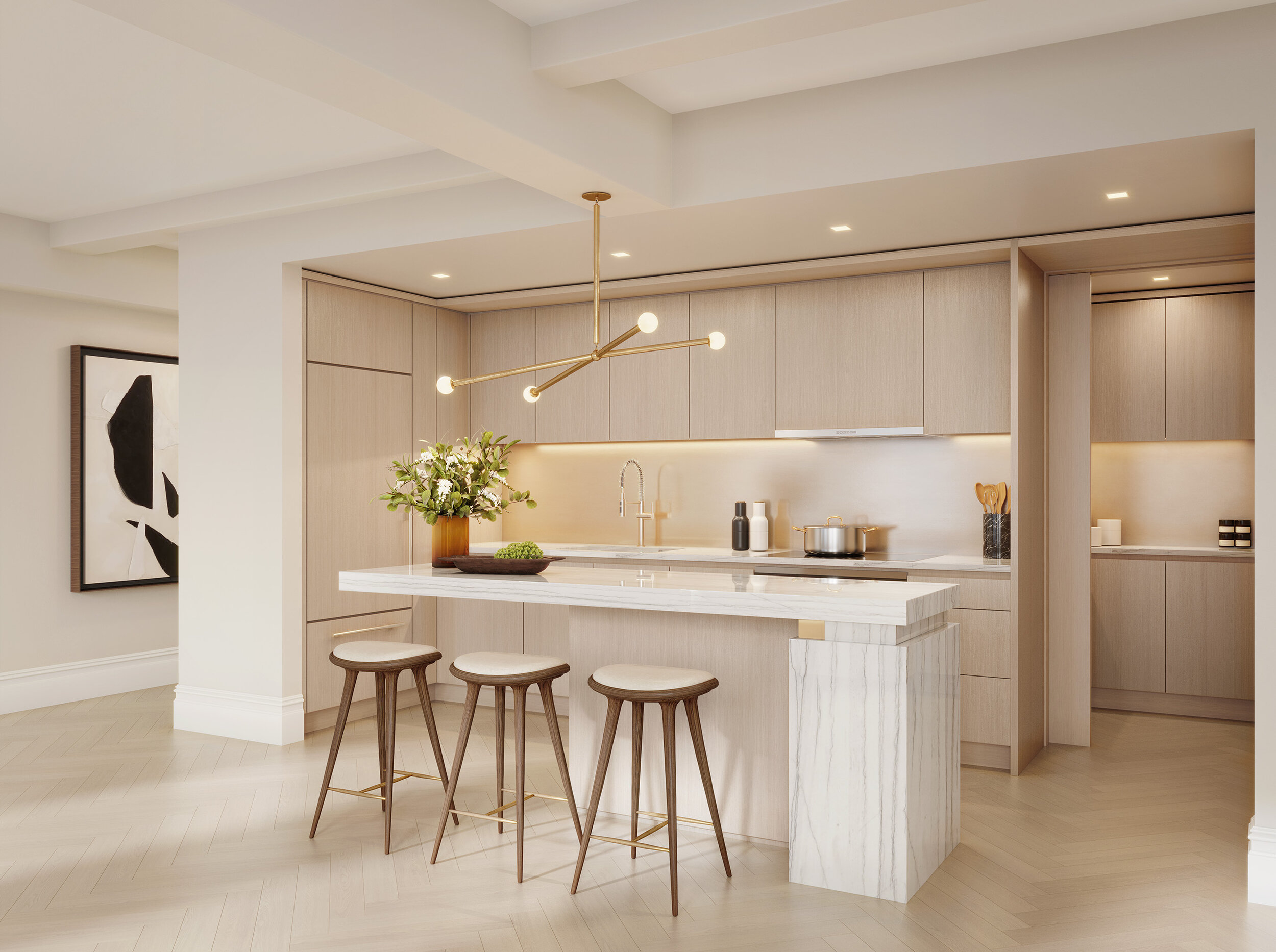 150W-82ND-02-KITCHEN-P5-FINAL-MEDIUM-RES.jpg