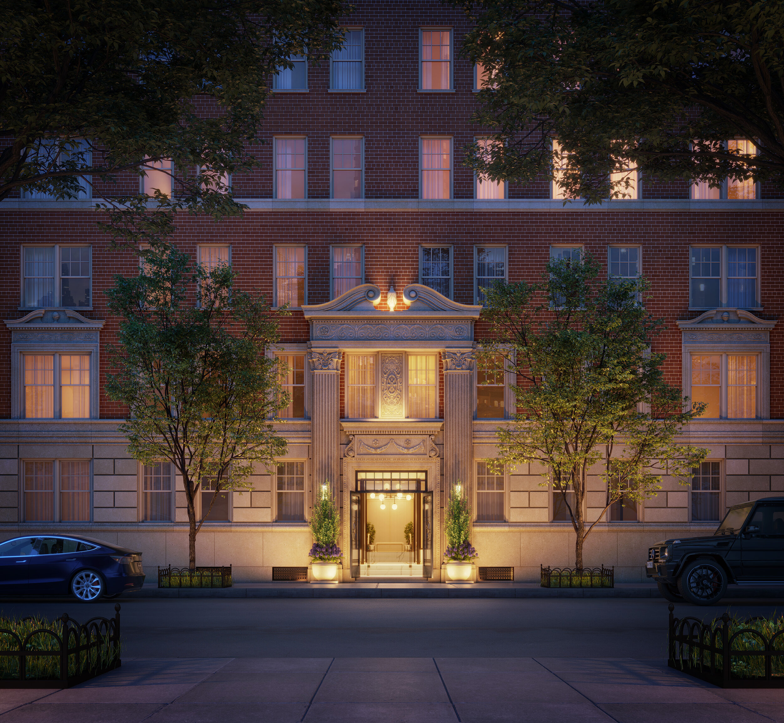 150W-82ND-01-HERO-P3-DUSK-FINAL-MEDIUM-RES.jpg